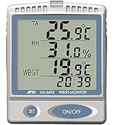A&D 製 DC 電源モデル AD-8723。 エー・アンド・デイ デジタル式直流安定化電源 AD-8723D A&D